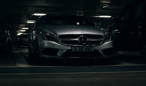 Spinoverse Cazino Cazinou Aplicație Android/iOS